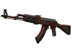 AK-47 | Orbit Mk01 image